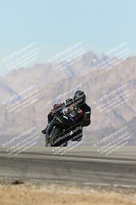 media/Nov-29-2025-TrackXperience (Sat) [[2953a387f4]]/2-Level 2/Session 6 (Turn 9)/